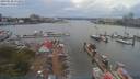 ./images/victoria/wharf/20190628/wharf20190628_171952.jpg