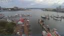./images/victoria/wharf/20190628/wharf20190628_172455.jpg