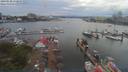 ./images/victoria/wharf/20190628/wharf20190628_172959.jpg