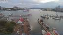 ./images/victoria/wharf/20190628/wharf20190628_174458.jpg