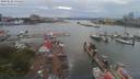 ./images/victoria/wharf/20190628/wharf20190628_175454.jpg