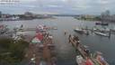 ./images/victoria/wharf/20190628/wharf20190628_175958.jpg