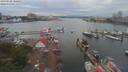 ./images/victoria/wharf/20190628/wharf20190628_180452.jpg