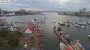 ./images/victoria/wharf/20190628/wharf20190628_180955.jpg