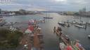 ./images/victoria/wharf/20190628/wharf20190628_181458.jpg