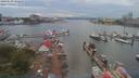 ./images/victoria/wharf/20190628/wharf20190628_182454.jpg