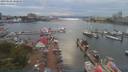 ./images/victoria/wharf/20190628/wharf20190628_182957.jpg