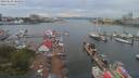 ./images/victoria/wharf/20190628/wharf20190628_183953.jpg