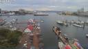 ./images/victoria/wharf/20190628/wharf20190628_184456.jpg