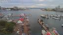 ./images/victoria/wharf/20190628/wharf20190628_184949.jpg
