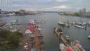./images/victoria/wharf/20190628/wharf20190628_185452.jpg
