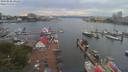 ./images/victoria/wharf/20190628/wharf20190628_191455.jpg