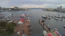./images/victoria/wharf/20190628/wharf20190628_191958.jpg