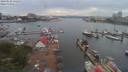 ./images/victoria/wharf/20190628/wharf20190628_192451.jpg