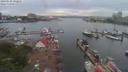 ./images/victoria/wharf/20190628/wharf20190628_192955.jpg