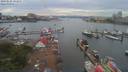 ./images/victoria/wharf/20190628/wharf20190628_193951.jpg