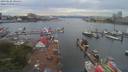 ./images/victoria/wharf/20190628/wharf20190628_194454.jpg