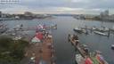 ./images/victoria/wharf/20190628/wharf20190628_194958.jpg