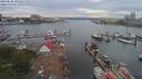 ./images/victoria/wharf/20190628/wharf20190628_195955.jpg