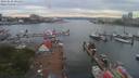 ./images/victoria/wharf/20190628/wharf20190628_201455.jpg