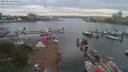 ./images/victoria/wharf/20190628/wharf20190628_201958.jpg