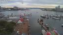./images/victoria/wharf/20190628/wharf20190628_202450.jpg