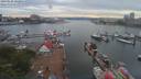 ./images/victoria/wharf/20190628/wharf20190628_202954.jpg