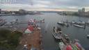 ./images/victoria/wharf/20190628/wharf20190628_203950.jpg