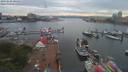 ./images/victoria/wharf/20190628/wharf20190628_204454.jpg