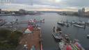 ./images/victoria/wharf/20190628/wharf20190628_204957.jpg