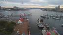 ./images/victoria/wharf/20190628/wharf20190628_205450.jpg