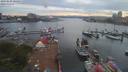 ./images/victoria/wharf/20190628/wharf20190628_205954.jpg