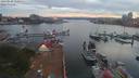 ./images/victoria/wharf/20190628/wharf20190628_210950.jpg