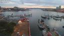 ./images/victoria/wharf/20190628/wharf20190628_211453.jpg