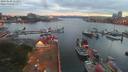 ./images/victoria/wharf/20190628/wharf20190628_211957.jpg
