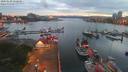 ./images/victoria/wharf/20190628/wharf20190628_212450.jpg
