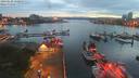 ./images/victoria/wharf/20190628/wharf20190628_212954.jpg