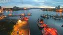 ./images/victoria/wharf/20190628/wharf20190628_213949.jpg