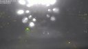./images/victoria/wharf/20190629/wharf20190629_043956.jpg