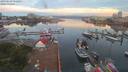 ./images/victoria/wharf/20190629/wharf20190629_052453.jpg