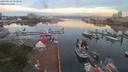 ./images/victoria/wharf/20190629/wharf20190629_052956.jpg