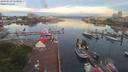./images/victoria/wharf/20190629/wharf20190629_053953.jpg
