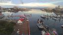./images/victoria/wharf/20190629/wharf20190629_054457.jpg