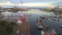 ./images/victoria/wharf/20190629/wharf20190629_054950.jpg