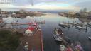 ./images/victoria/wharf/20190629/wharf20190629_055956.jpg