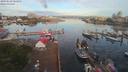 ./images/victoria/wharf/20190629/wharf20190629_063951.jpg