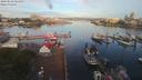 ./images/victoria/wharf/20190629/wharf20190629_065452.jpg