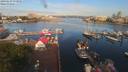 ./images/victoria/wharf/20190629/wharf20190629_073950.jpg