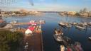 ./images/victoria/wharf/20190629/wharf20190629_074957.jpg