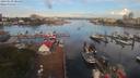./images/victoria/wharf/20190629/wharf20190629_084453.jpg